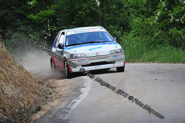 DSC_2364.JPG